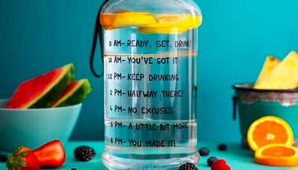 尉氏伴游招聘，风信子伴游网