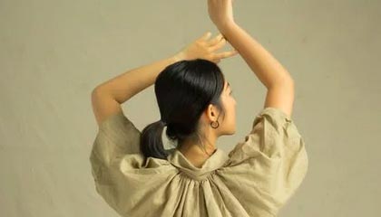 尉氏伴游，定制QQ：3494206190微信：act1322