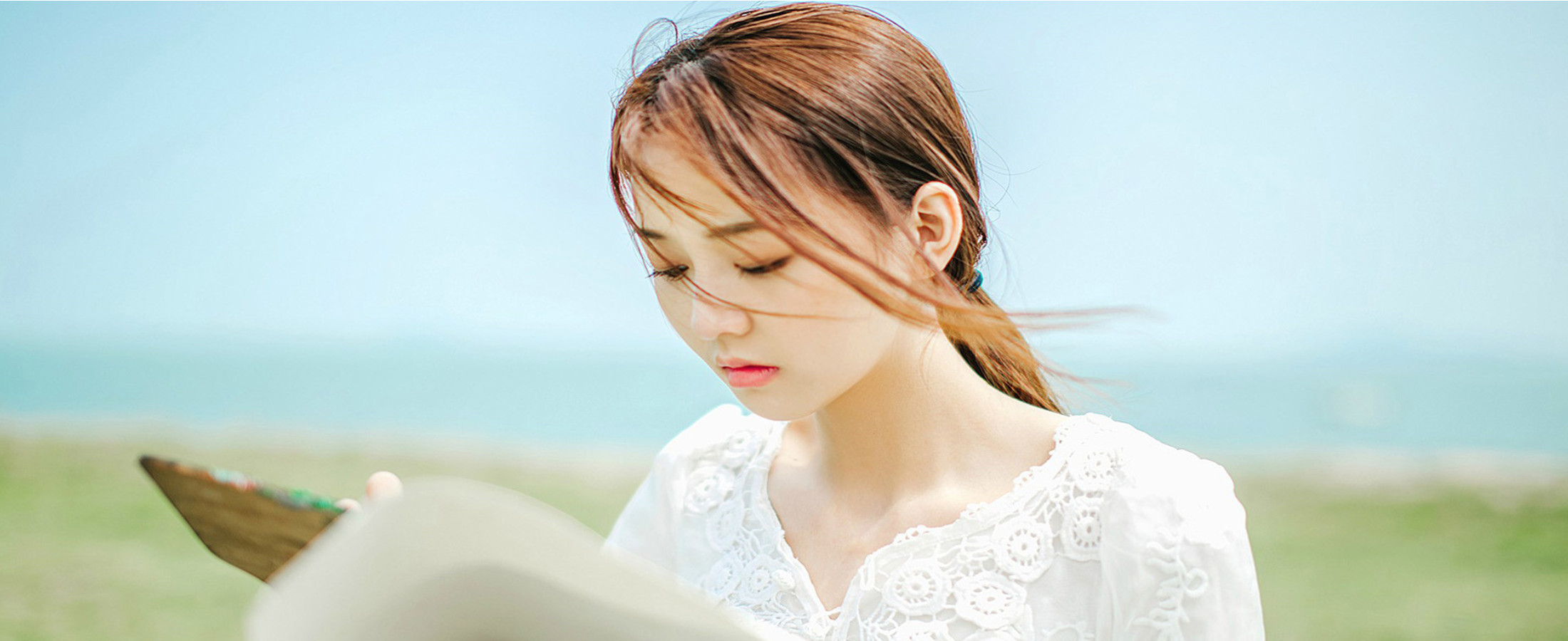 尉氏风信子伴游网_尉氏伴游